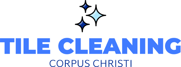 Tile Cleaning Corpus Christi